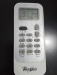 Whirlpool  non inverter 1.5 Ton Ac sell hobay